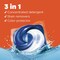 Tide PODS Laundry Detergent, Clean Breeze, 36 oz Tub, 42 Pacs/Tub, 4 Tubs/Carton, 4PK 80367521 - alternate 8